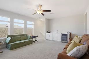 8364 Capstone Ranch Dr, New Port Richey, FL 34655 - Photo 31