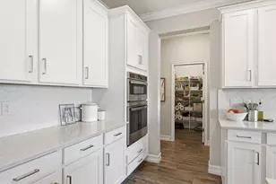 8364 Capstone Ranch Dr, New Port Richey, FL 34655 - Photo 7