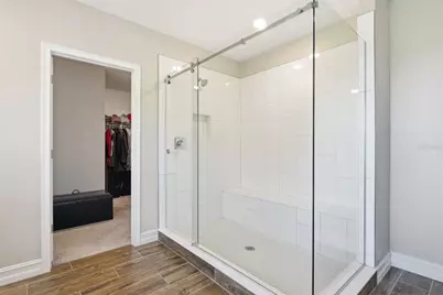 8364 Capstone Ranch Drive, New Port Richey, FL 34655 - Photo 21