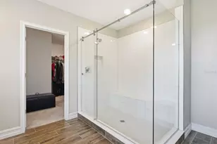 8364 Capstone Ranch Dr, New Port Richey, FL 34655 - Photo 21