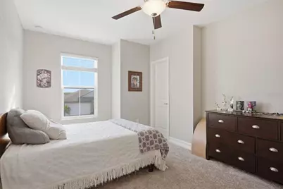 8364 Capstone Ranch Drive, New Port Richey, FL 34655 - Photo 25