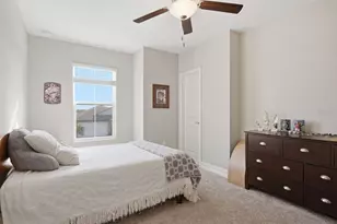 8364 Capstone Ranch Dr, New Port Richey, FL 34655 - Photo 25