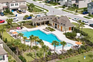 8364 Capstone Ranch Dr, New Port Richey, FL 34655 - Photo 47