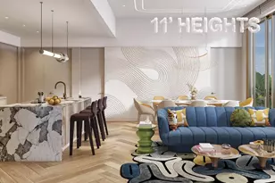 344 4th St S, Saint Petersburg, FL 33701 - Photo 3