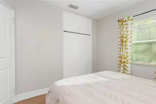 3510 4th Ave N, Saint Petersburg, FL 33713 - Photo 15