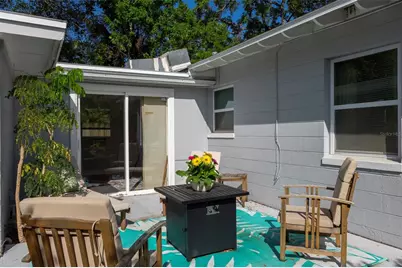 3510 4th Avenue N, Saint Petersburg, FL 33713 - Photo 25