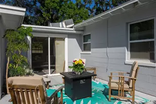 3510 4th Ave N, Saint Petersburg, FL 33713 - Photo 25