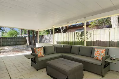 3510 4th Avenue N, Saint Petersburg, FL 33713 - Photo 21