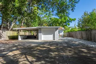 3510 4th Ave N, Saint Petersburg, FL 33713 - Photo 27