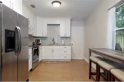 3510 4th Avenue N, Saint Petersburg, FL 33713 - Photo 9