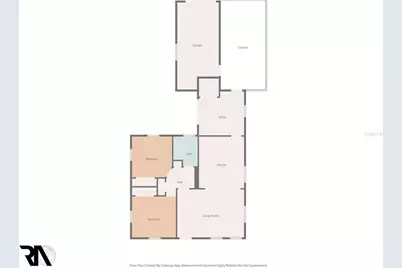 3510 4th Avenue N, Saint Petersburg, FL 33713 - Photo 31
