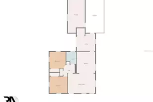 3510 4th Ave N, Saint Petersburg, FL 33713 - Photo 31