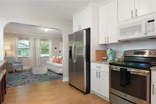 3510 4th Ave N, Saint Petersburg, FL 33713 - Photo 11