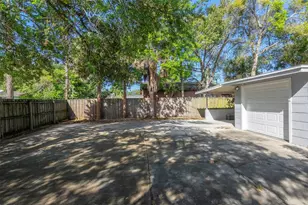 3510 4th Ave N, Saint Petersburg, FL 33713 - Photo 29