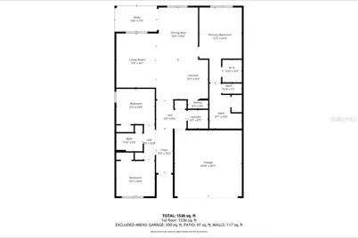 2829 Grandbury Grove Road, Lakeland, FL 33811 - Photo 51