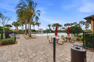 2829 Grandbury Grove Rd, Lakeland, FL 33811 - Photo 49