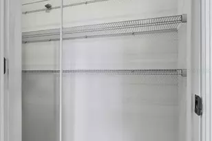 2829 Grandbury Grove Rd, Lakeland, FL 33811 - Photo 17