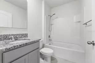 2829 Grandbury Grove Rd, Lakeland, FL 33811 - Photo 27