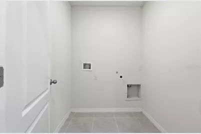 2829 Grandbury Grove Road, Lakeland, FL 33811 - Photo 31