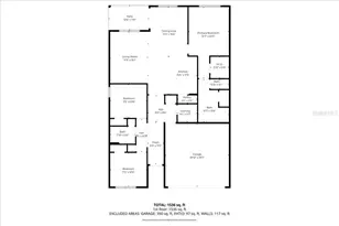 2829 Grandbury Grove Rd, Lakeland, FL 33811 - Photo 49