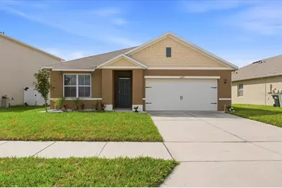 2829 Grandbury Grove Road, Lakeland, FL 33811 - Photo 1