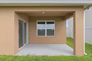 2829 Grandbury Grove Rd, Lakeland, FL 33811 - Photo 35