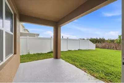 2829 Grandbury Grove Road, Lakeland, FL 33811 - Photo 33