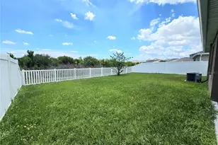 2829 Grandbury Grove Rd, Lakeland, FL 33811 - Photo 35