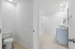 2829 Grandbury Grove Rd, Lakeland, FL 33811 - Photo 23