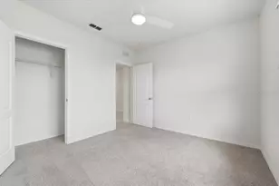 2829 Grandbury Grove Rd, Lakeland, FL 33811 - Photo 29