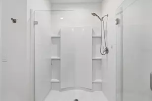 2829 Grandbury Grove Rd, Lakeland, FL 33811 - Photo 21