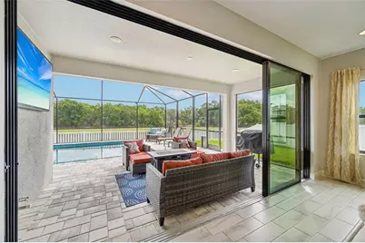 12912 Bent Twig Drive, Riverview, FL 33579 - Photo 19