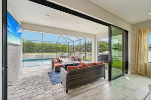 12912 Bent Twig Dr, Riverview, FL 33579 - Photo 19