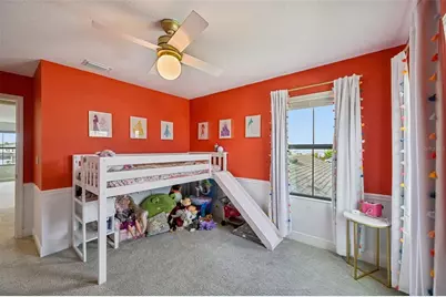 12912 Bent Twig Drive, Riverview, FL 33579 - Photo 41