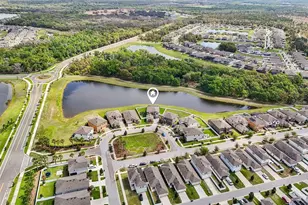 12912 Bent Twig Dr, Riverview, FL 33579 - Photo 51
