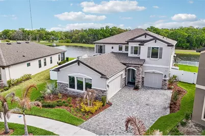 12912 Bent Twig Drive, Riverview, FL 33579 - Photo 3