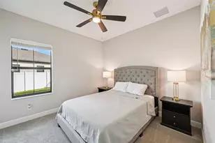 12912 Bent Twig Dr, Riverview, FL 33579 - Photo 23