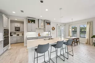 12912 Bent Twig Dr, Riverview, FL 33579 - Photo 13