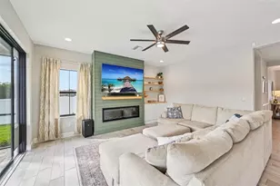 12912 Bent Twig Dr, Riverview, FL 33579 - Photo 17