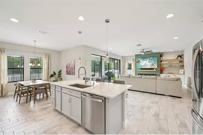 12912 Bent Twig Drive, Riverview, FL 33579 - Photo 9