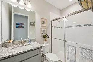 12912 Bent Twig Dr, Riverview, FL 33579 - Photo 25