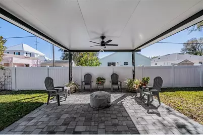 3008 W Leroy Street, Tampa, FL 33607 - Photo 29