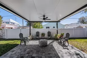 3008 W Leroy St, Tampa, FL 33607 - Photo 29