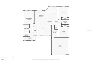 3008 W Leroy St, Tampa, FL 33607 - Photo 33