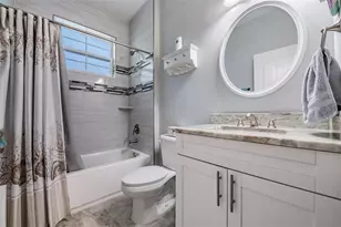 3008 W Leroy St, Tampa, FL 33607 - Photo 25