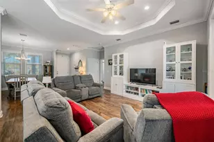 3008 W Leroy St, Tampa, FL 33607 - Photo 11