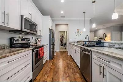 3008 W Leroy Street, Tampa, FL 33607 - Photo 13