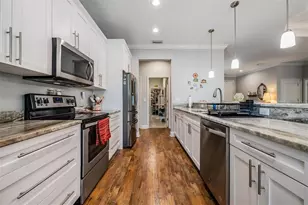 3008 W Leroy St, Tampa, FL 33607 - Photo 13