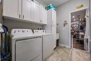 3008 W Leroy St, Tampa, FL 33607 - Photo 27