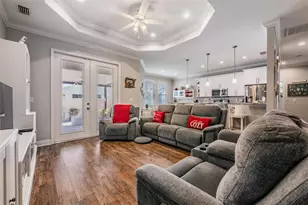 3008 W Leroy St, Tampa, FL 33607 - Photo 9